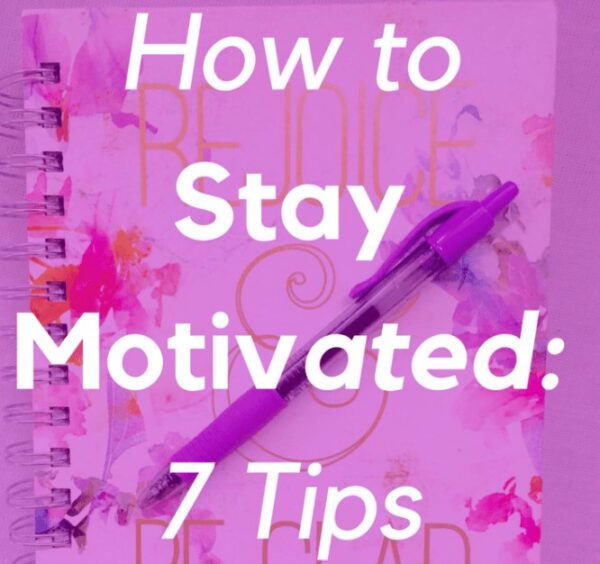 7-best-tips-for-students-to-stay-motivated-when-studying-pass-the-ot