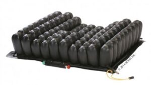 WheelChair Cushion for Advanced Positioning & Pressure Relief