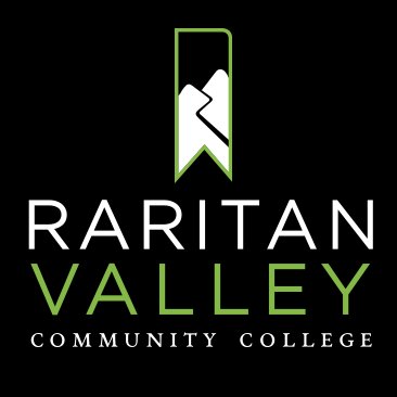  Kimberly Meany COTA®/L AFWC OTA Program Raritan Valley Community College 