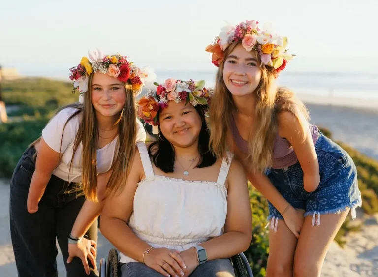 Pass the OT Gives Back: Supporting Beautifully Flawed