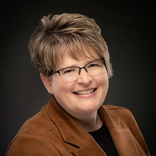 Cindy Koehn OTA PD Hawkeye Community College