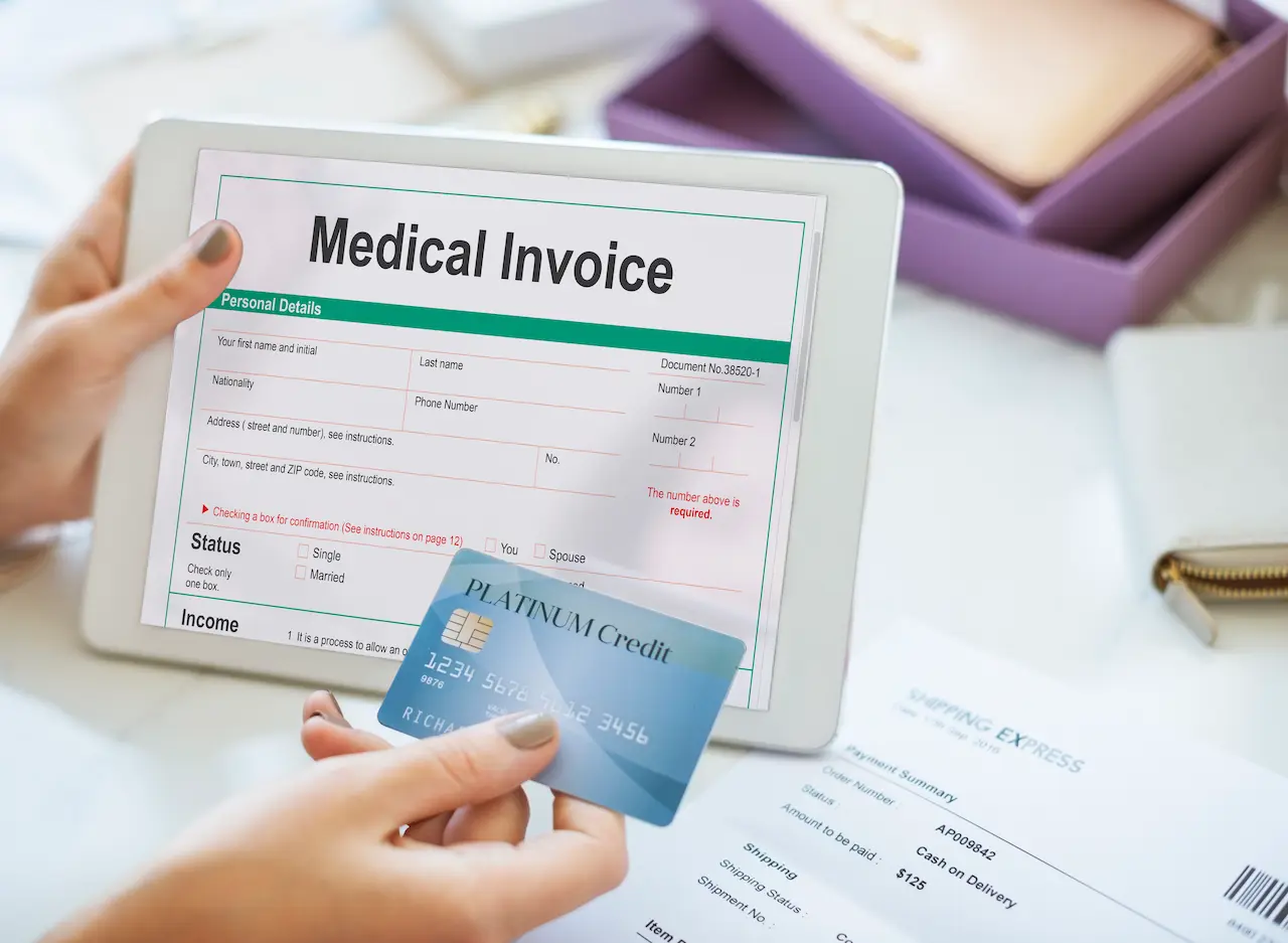 Does Medicare Cover Occupational Therapy