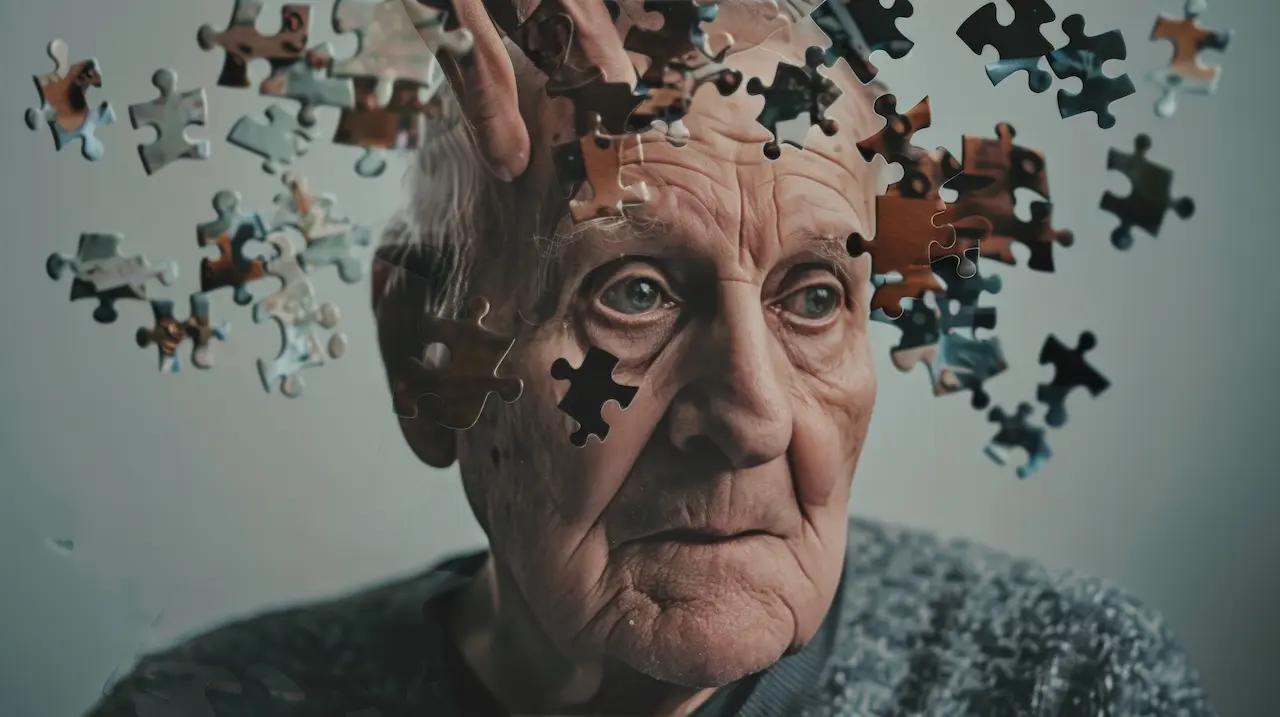 alzheimers - occupational therapy