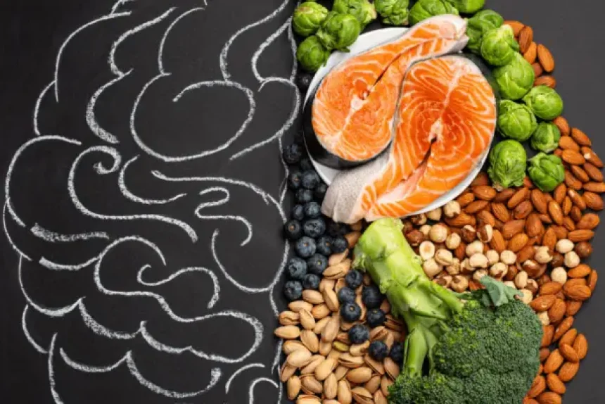 Brain-food-770x400