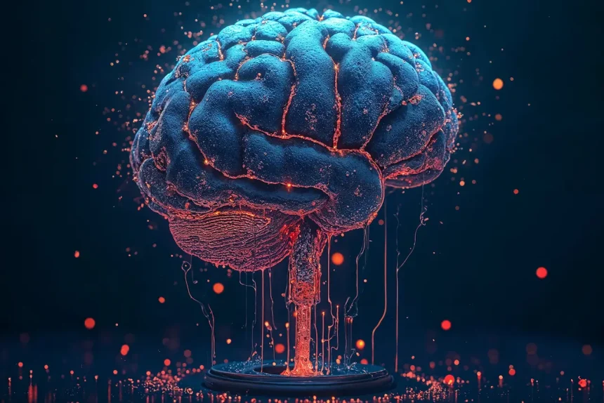 Medical Terms used in Neurology