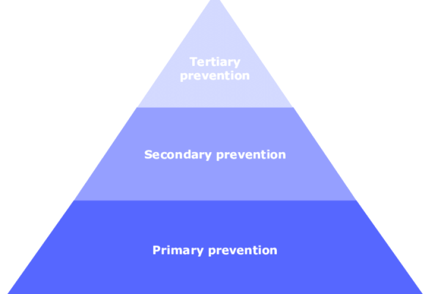 The-Pyramid-of-Prevention