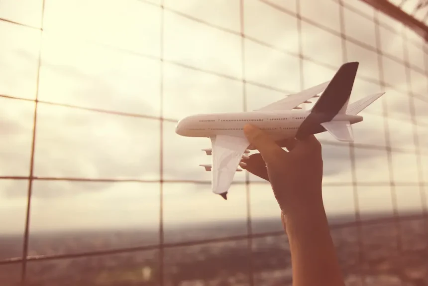 airplane-aircraft-travel-trip