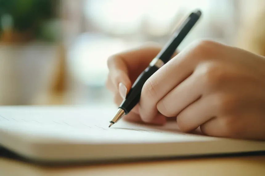 Ways to Maximize Your OT & OTA Exam Prep