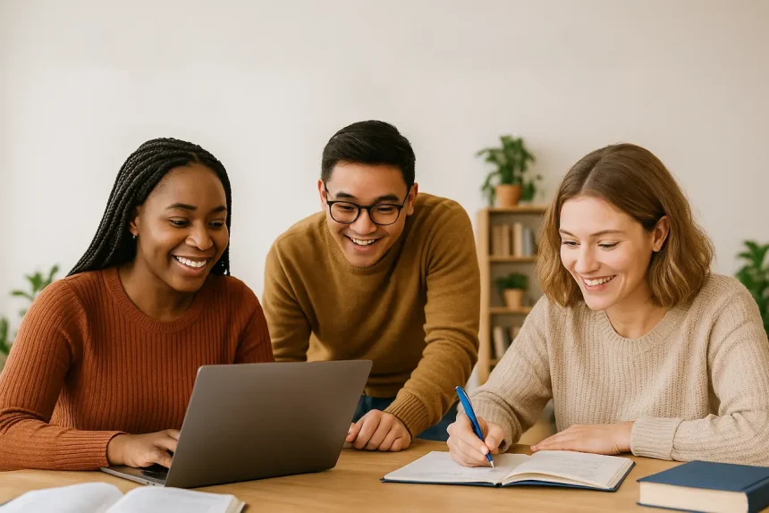 how to choose the right prep course for nbcot exam