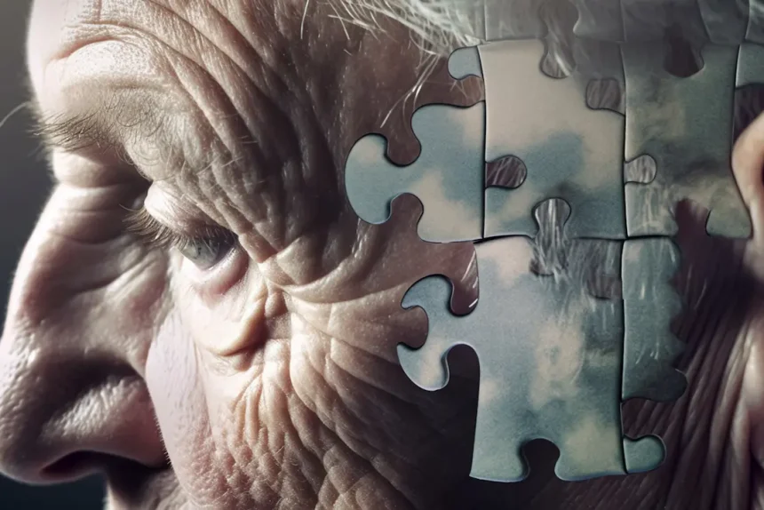 memory loss - dementia - occupational therapy