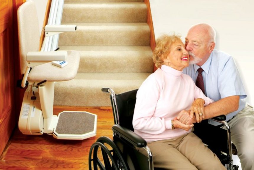 straight-stairlift-e1462468705899