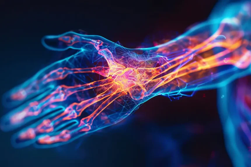 x-ray-with-neon-colors