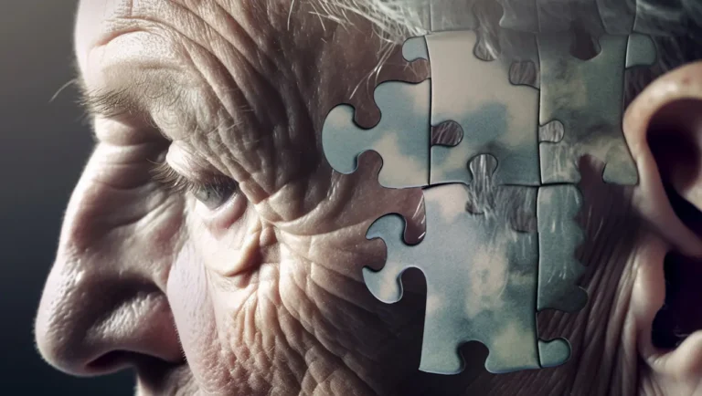 memory loss - dementia - occupational therapy